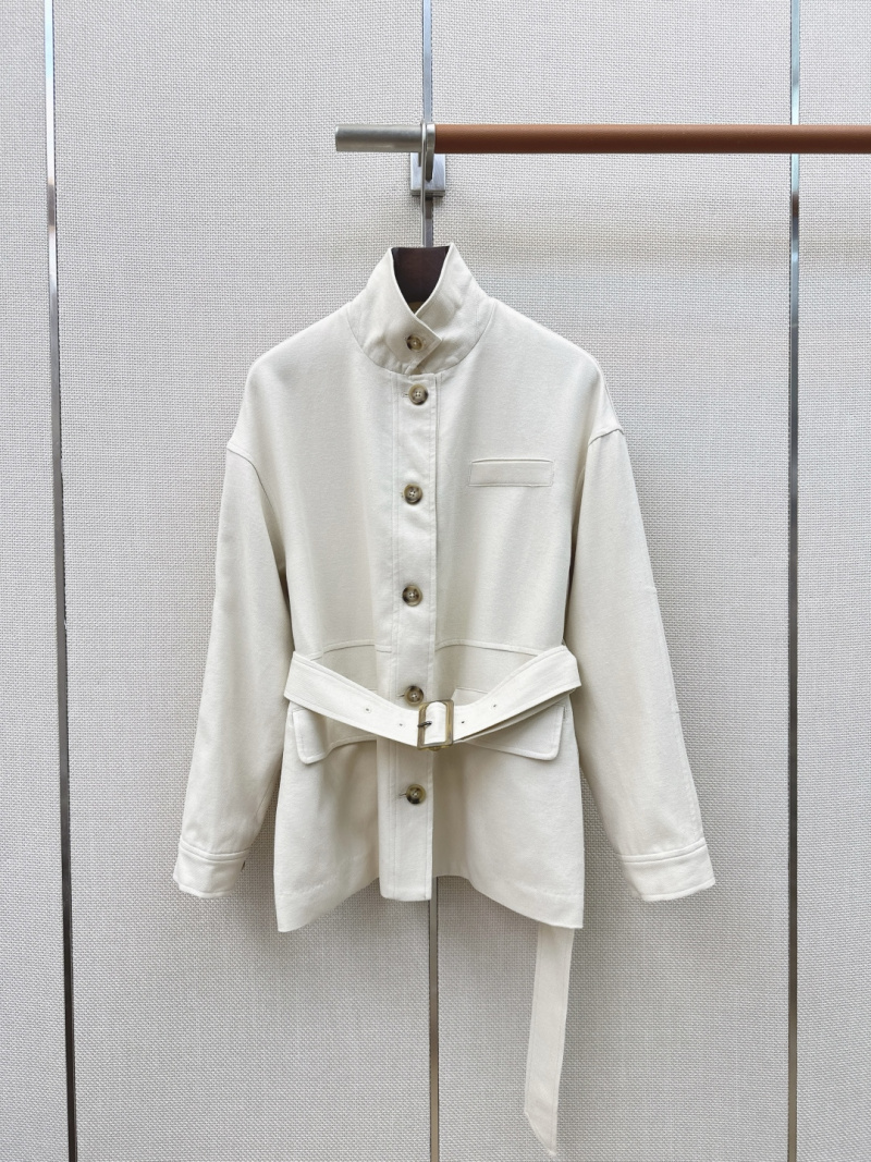 Куртка Loro Piana