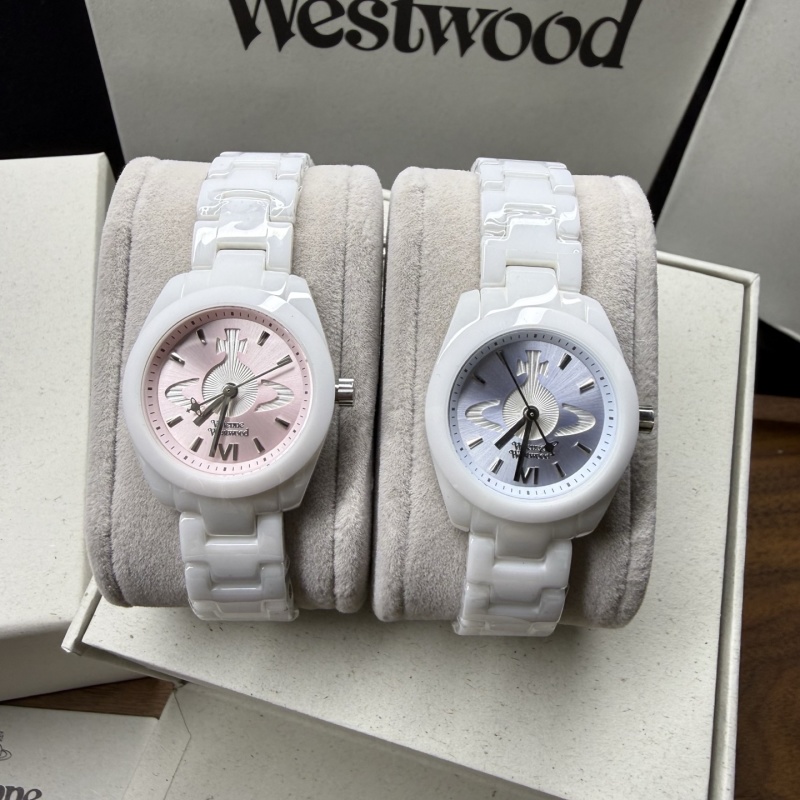 Часы Vivienne Westwood