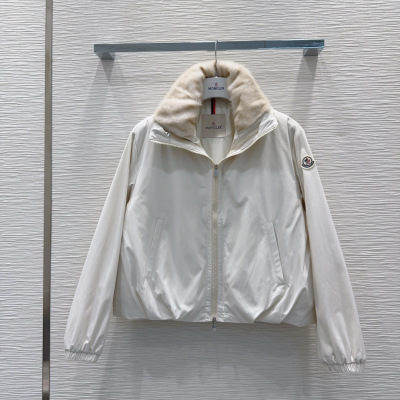 Куртка Moncler
