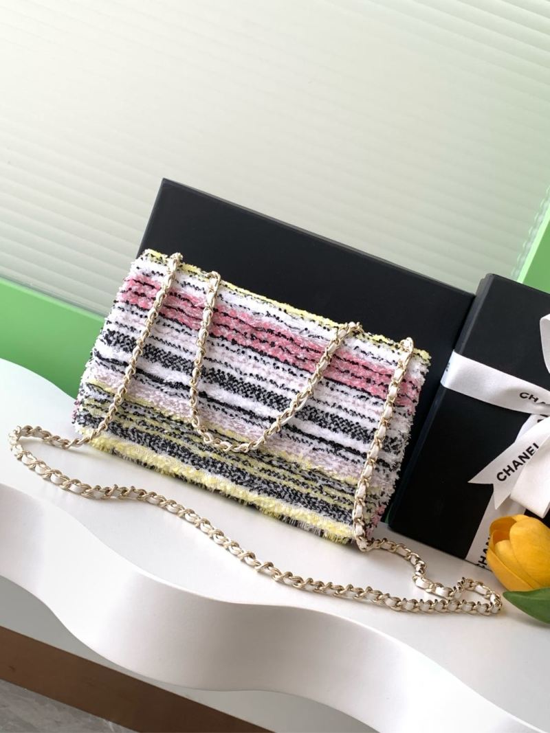 Сумка Chanel