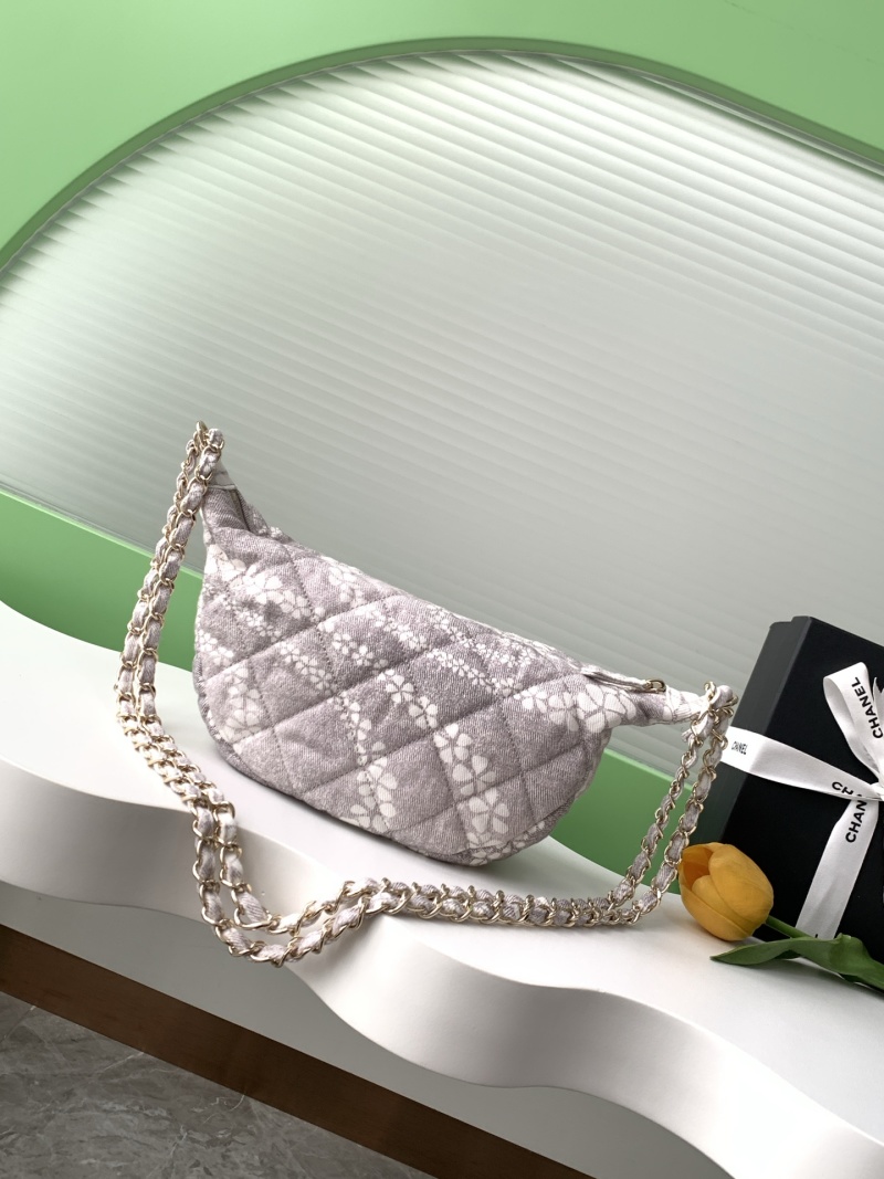 Сумка Chanel