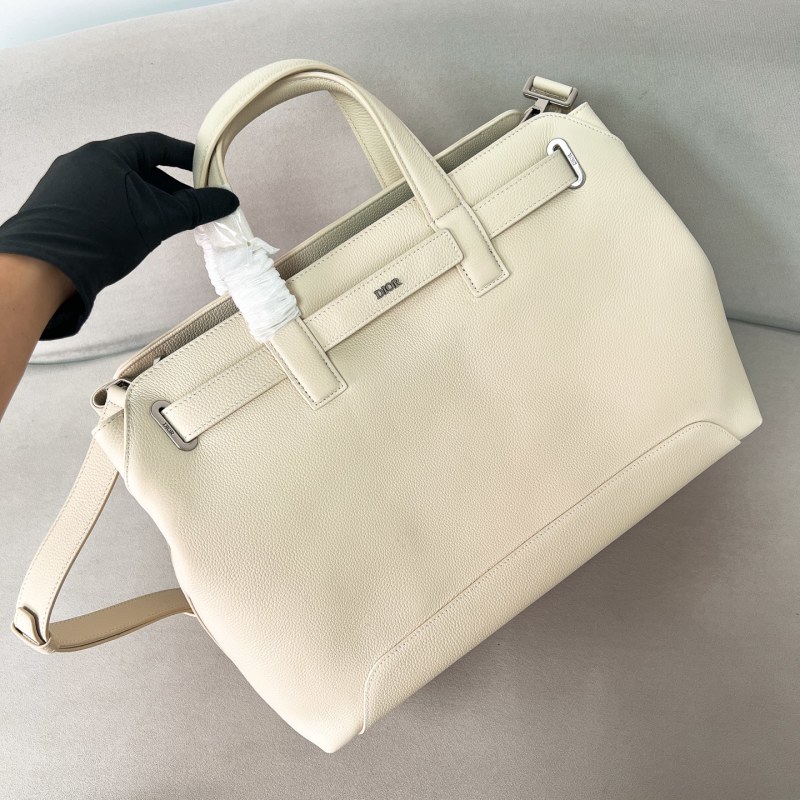Сумка-тоут Dior