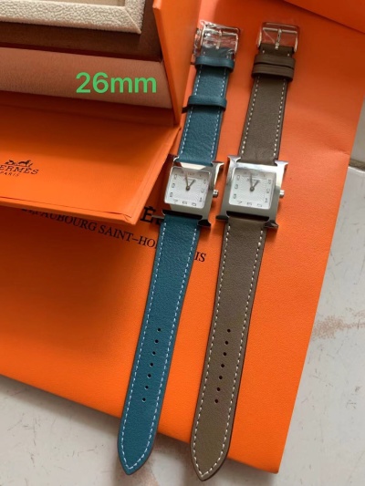 Часы Hermès