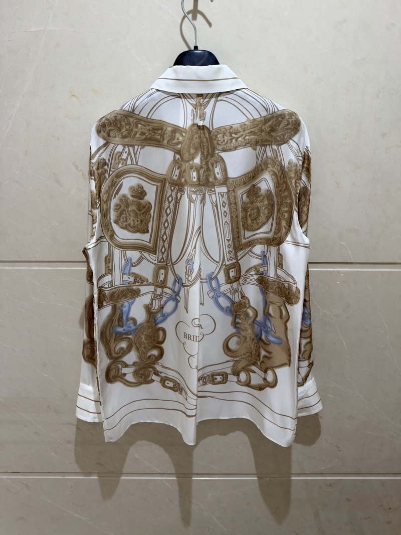 Рубашка Dolce & Gabbana