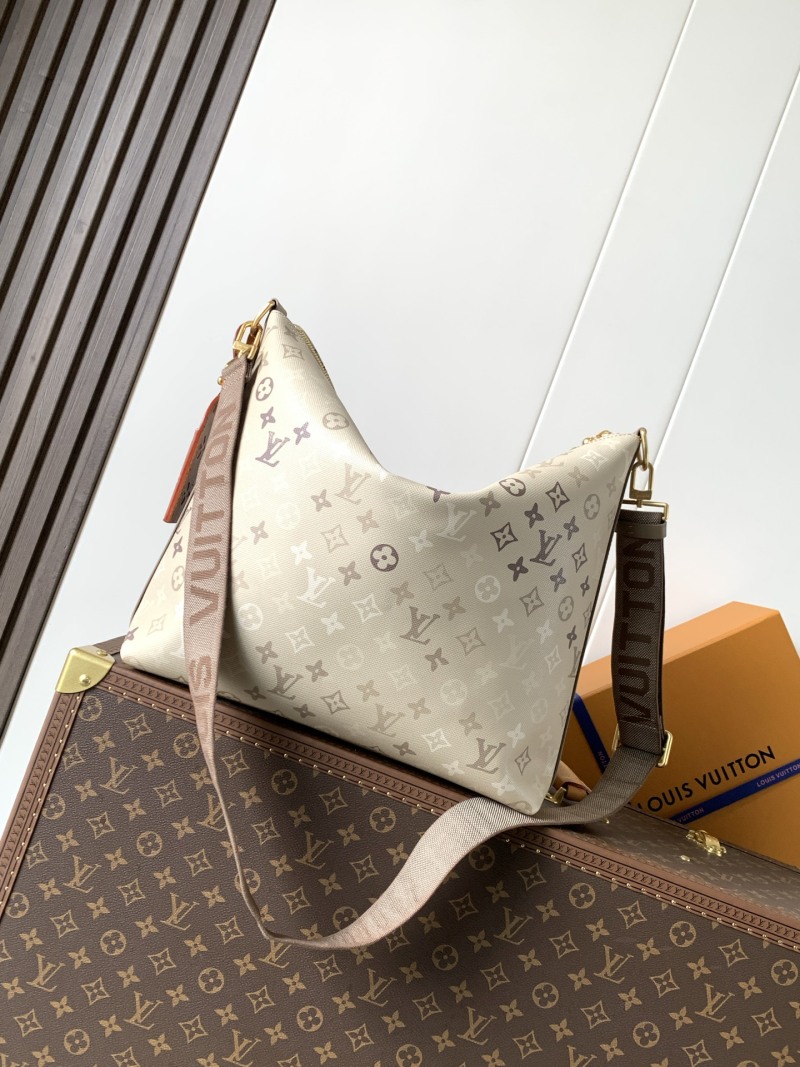 Сумка Louis Vuitton M tis