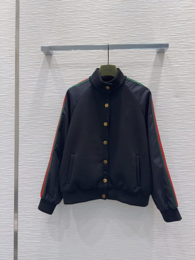 Жакет Gucci