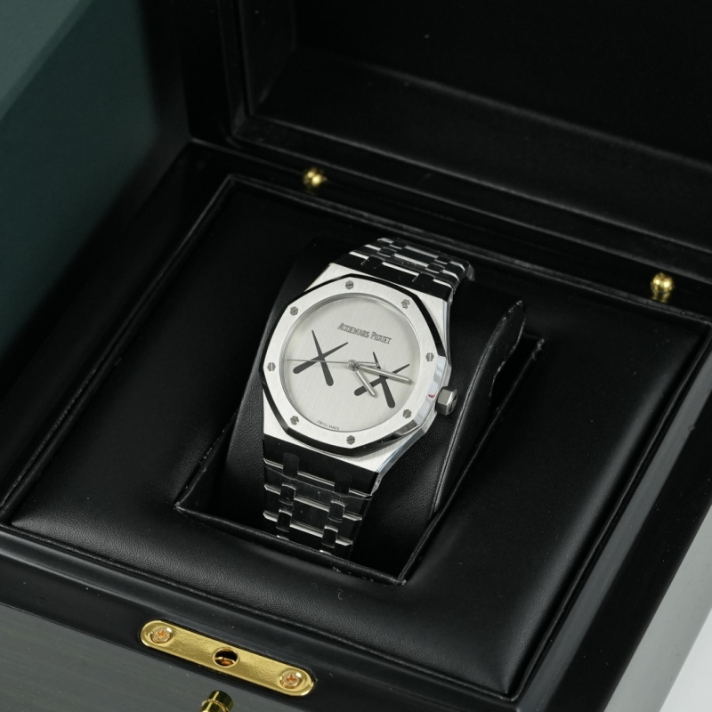 Часы Audemars Piguet