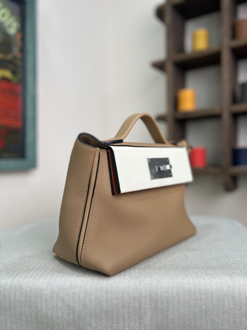 Сумка Hermès