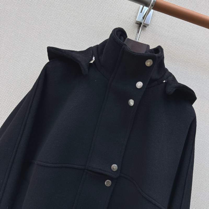 Куртка Loro Piana