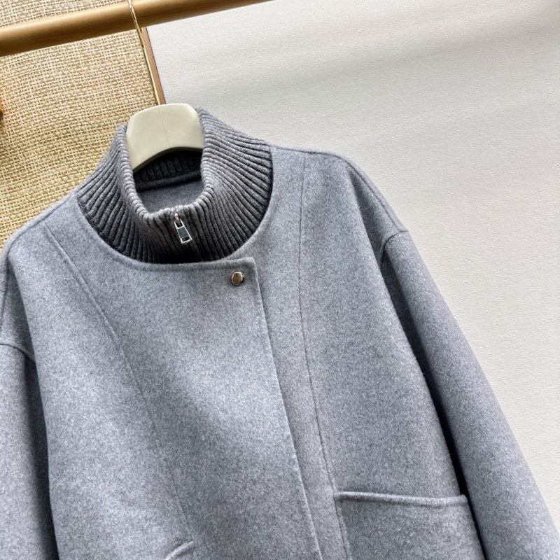 Куртка Brunello Cucinelli