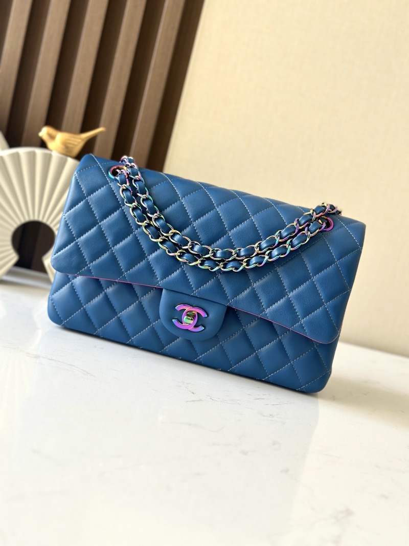 Сумка Chanel