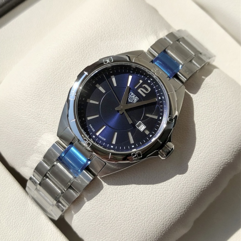 Часы TAG Heuer