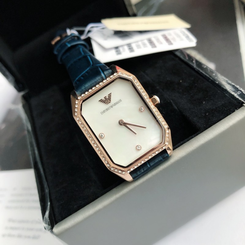 Часы Armani