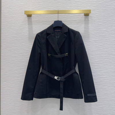 Пиджаки Louis Vuitton
