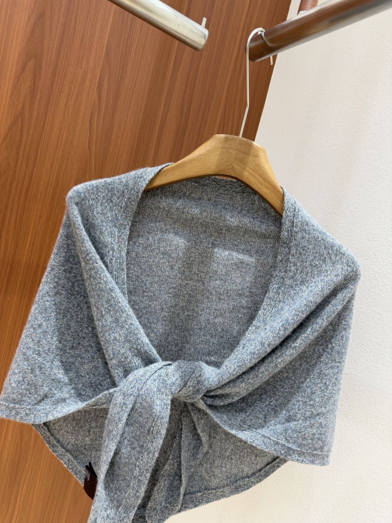 Кардиган Loro Piana