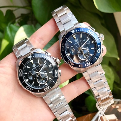 Часы TAG Heuer