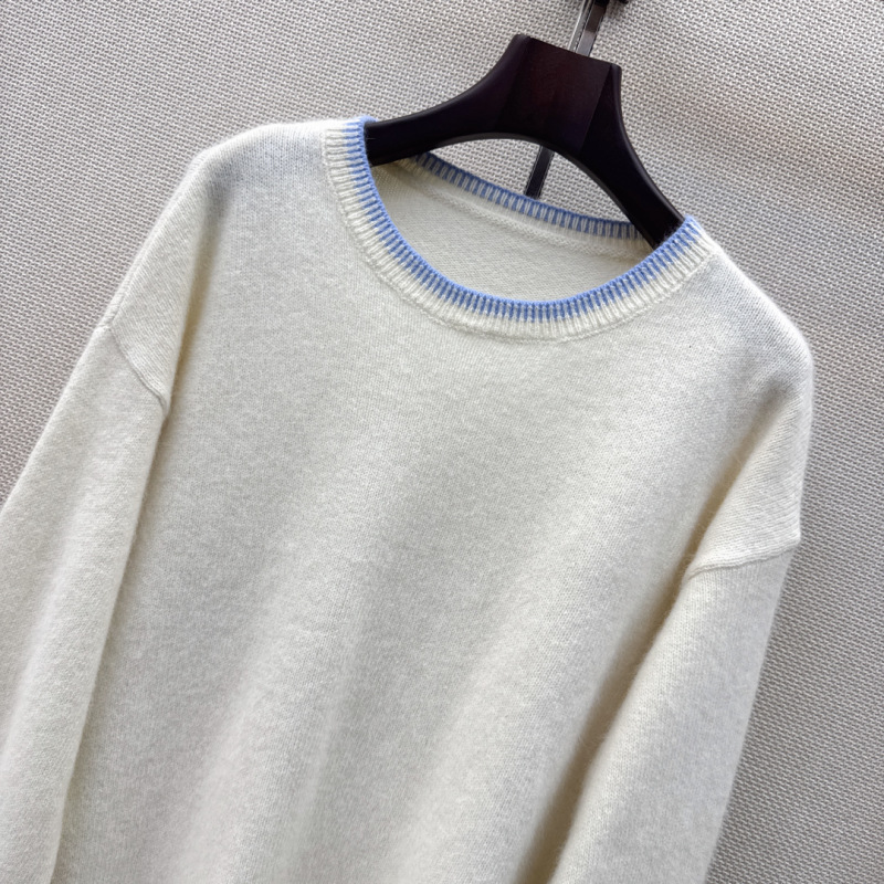 Костюм Max Mara