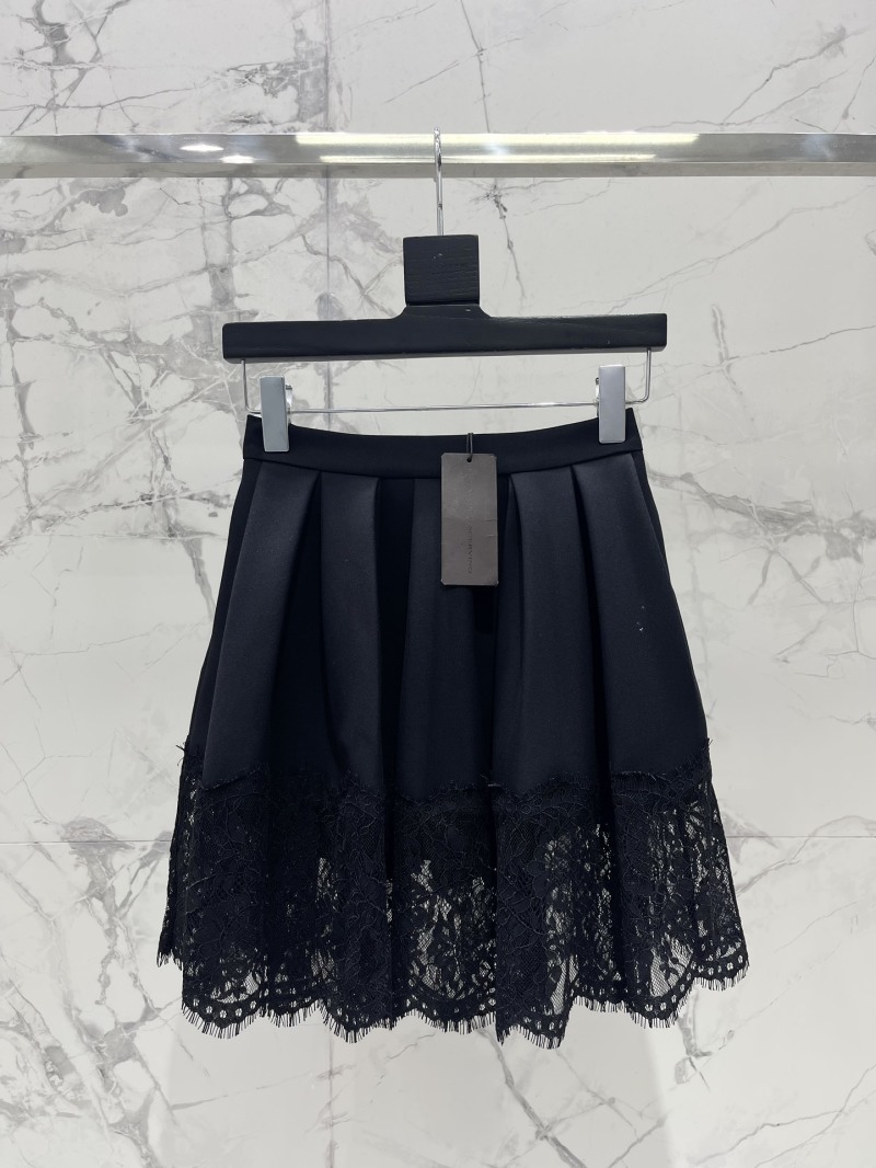 Юбка Ermanno Scervino
