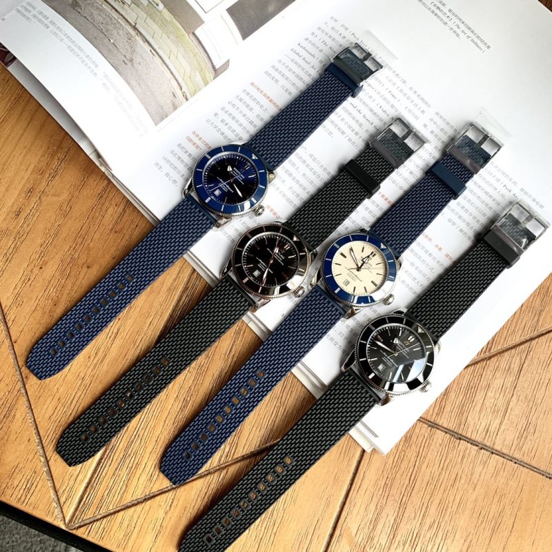 Часы Breitling