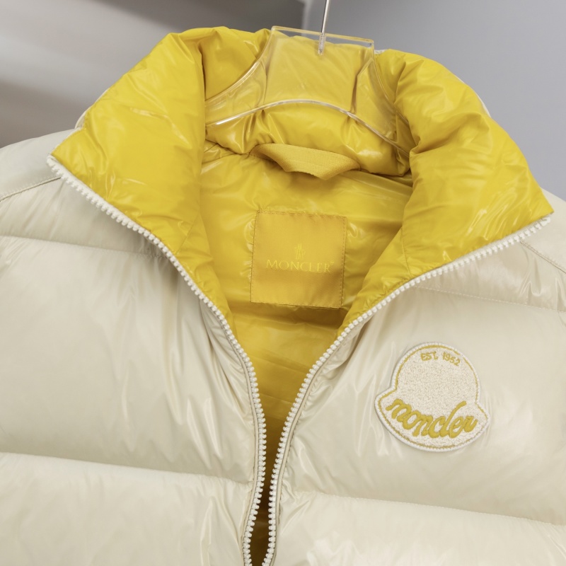 Жилет Moncler Lipsi