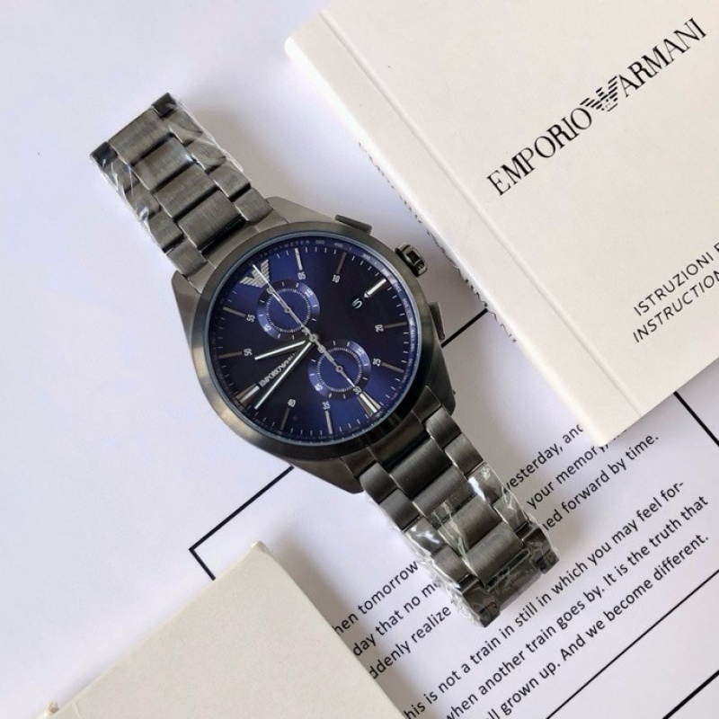 Часы Armani