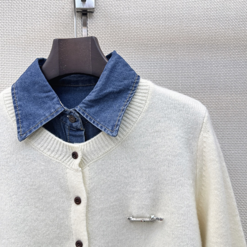 Свитер Thom Browne