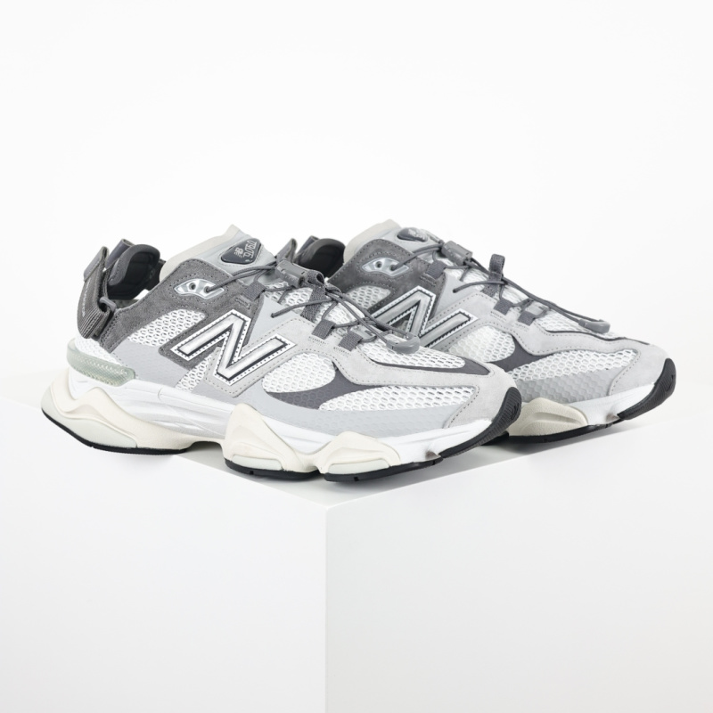 Кроссовки New Balance