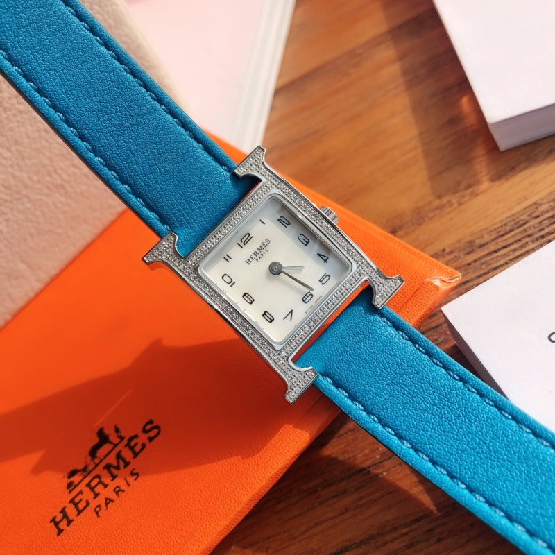 Часы Hermès