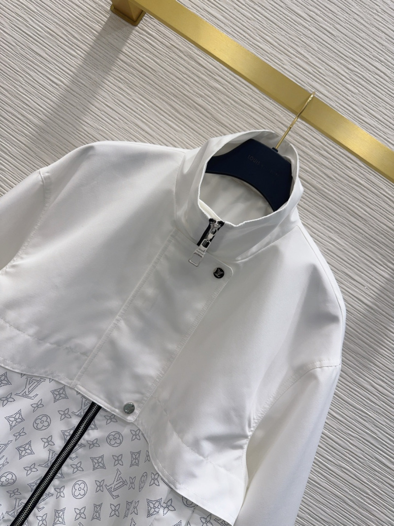 Куртка Louis Vuitton