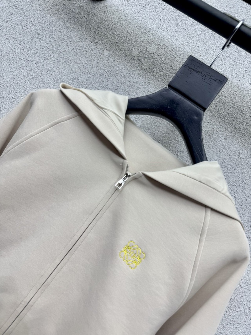 Спортивный костюм Loewe