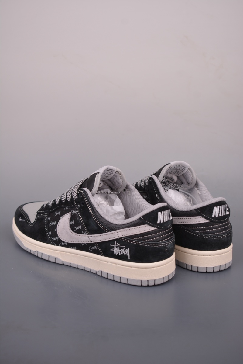 Кроссовки Nike SB Dunk Low