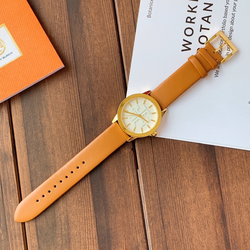 Часы Tory Burch
