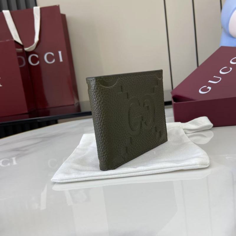 Портмоне Gucci GG Marmont