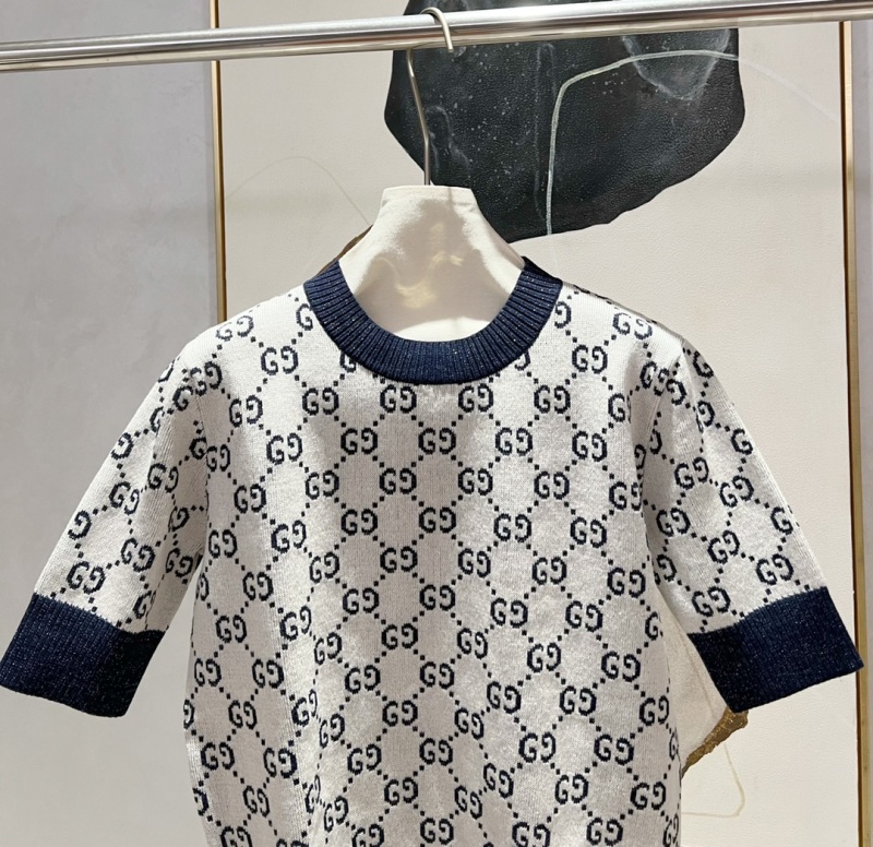 Кардиган Gucci