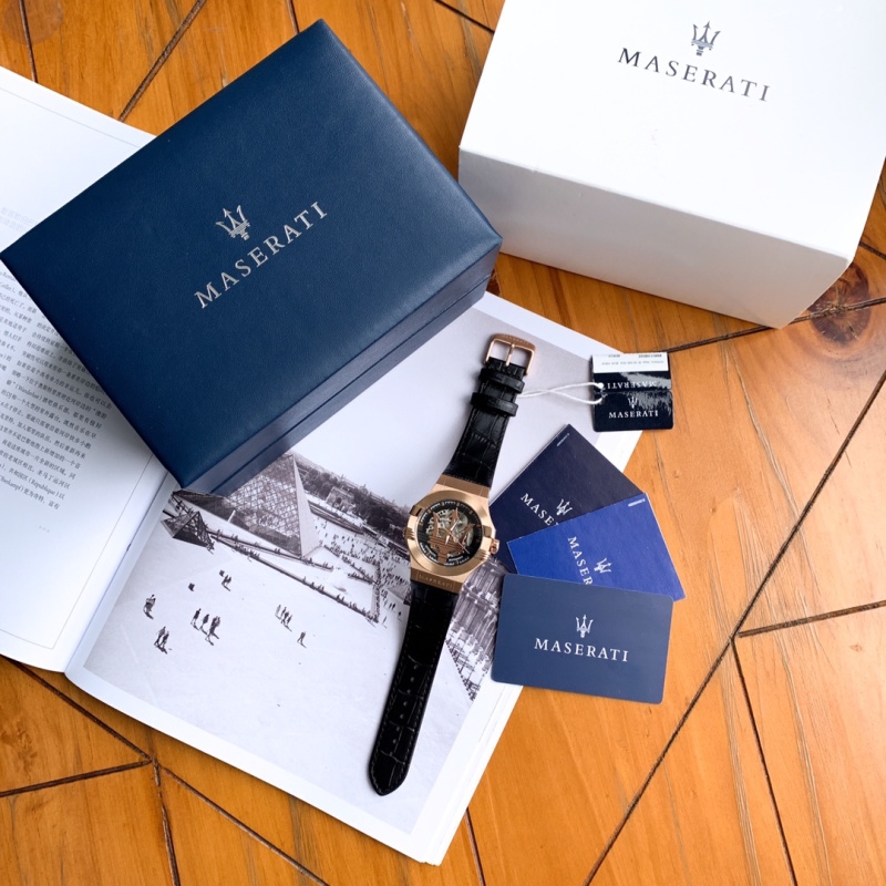 Часы Без бренда