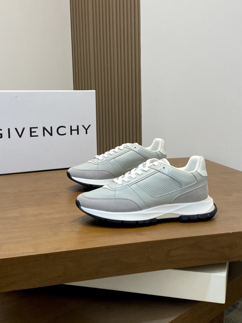Мужские кроссовки Givenchy