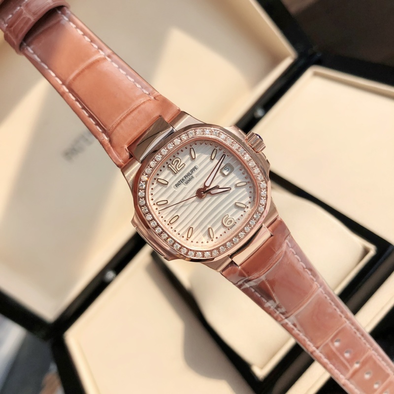 Часы Patek Philippe