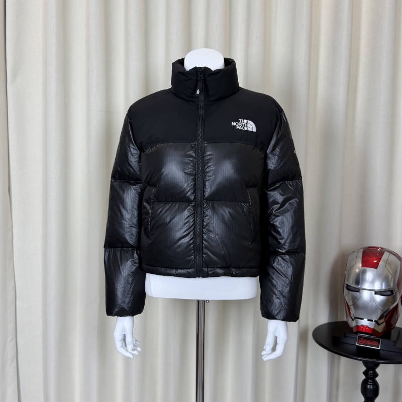 Пуховик The North Face