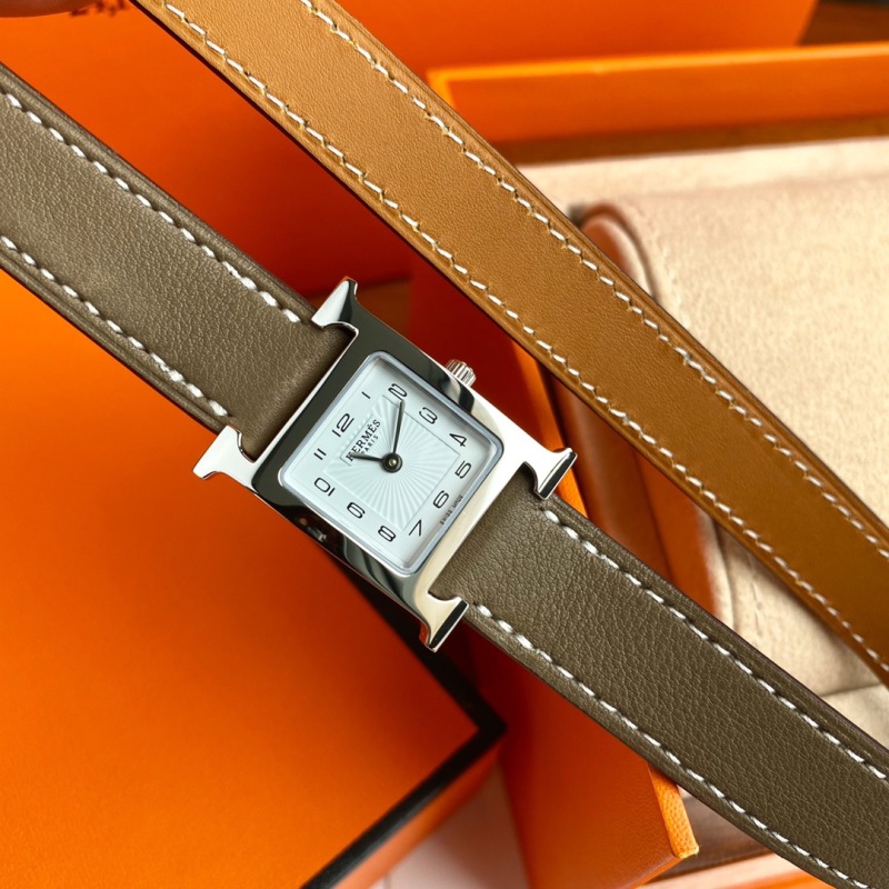 Часы Hermès