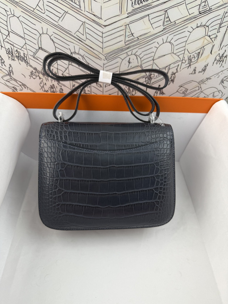 Сумка Hermès