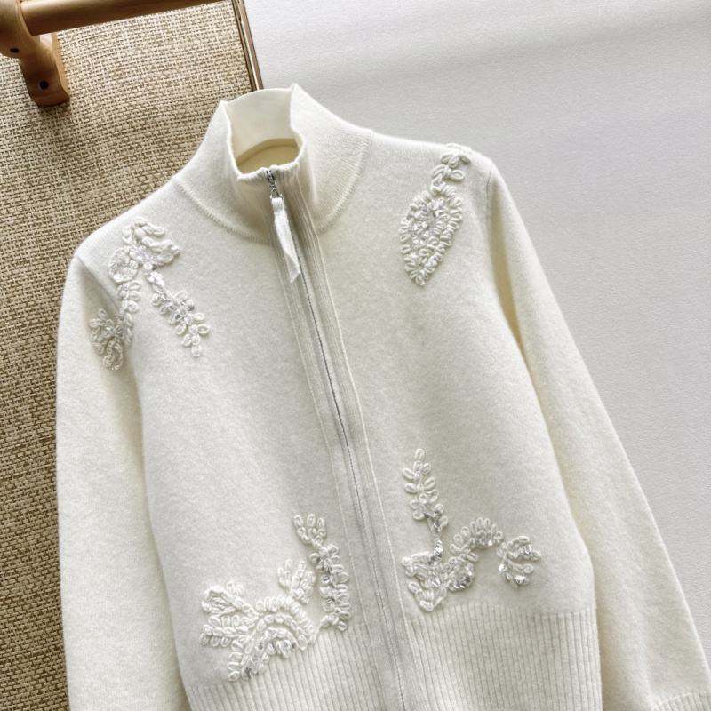 Кардиган Brunello Cucinelli