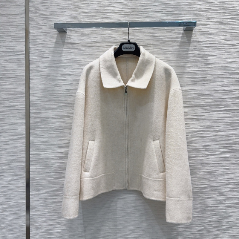 Шуба Max Mara