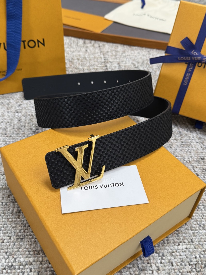 Ремень Louis Vuitton