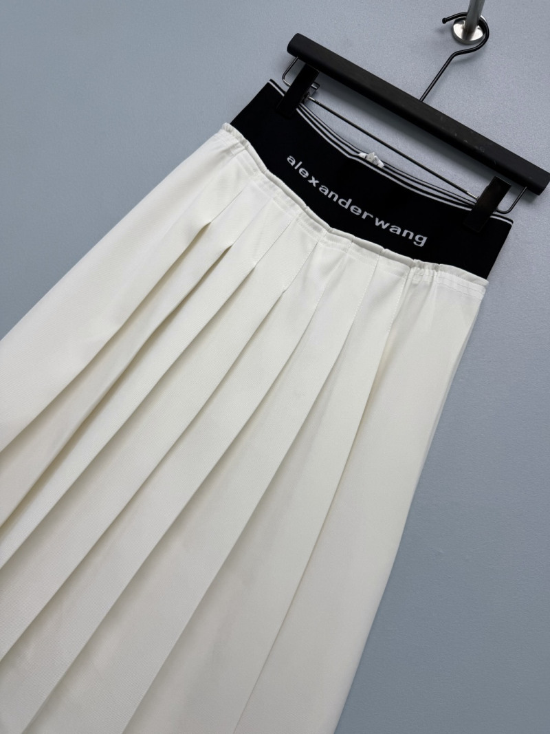 Юбка Alexander Wang