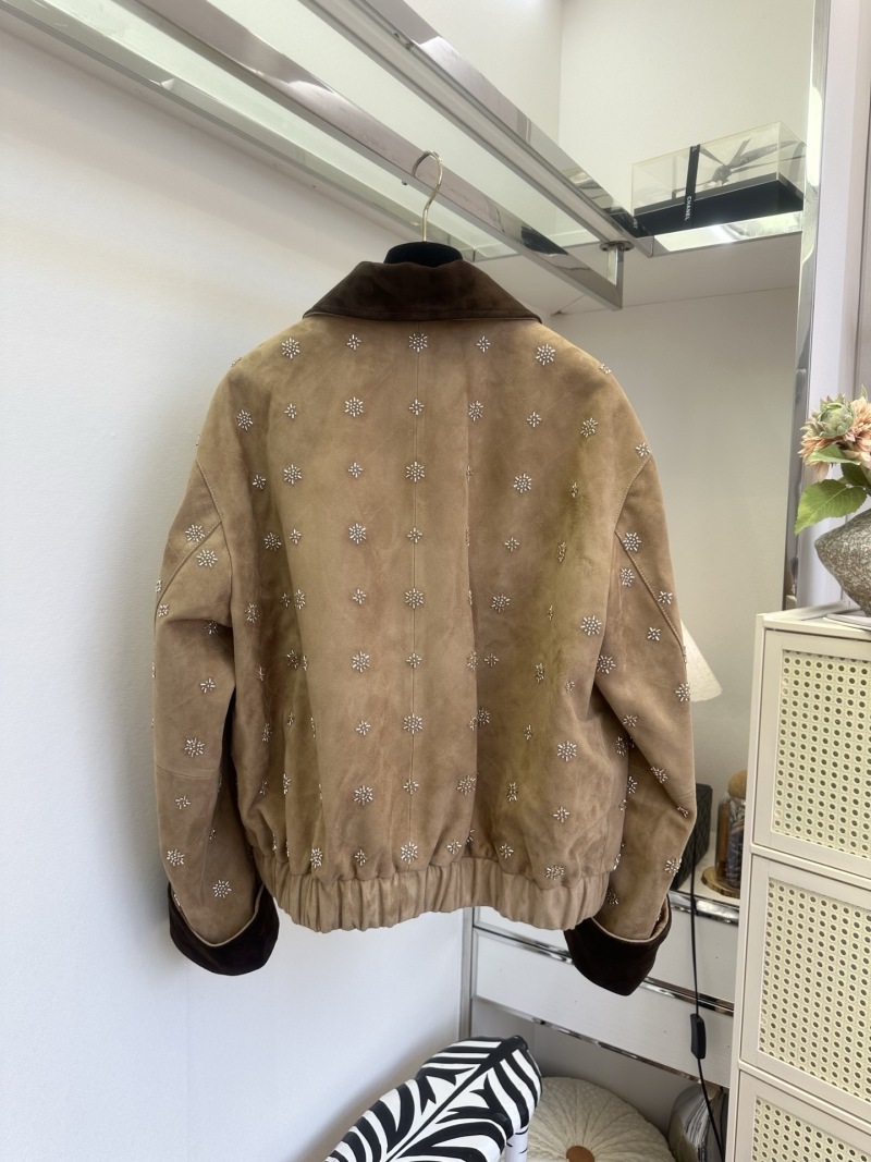 Куртка Gucci