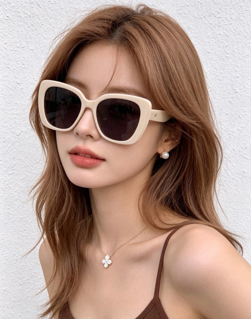 Солнцезащитные очки Gucci G1386