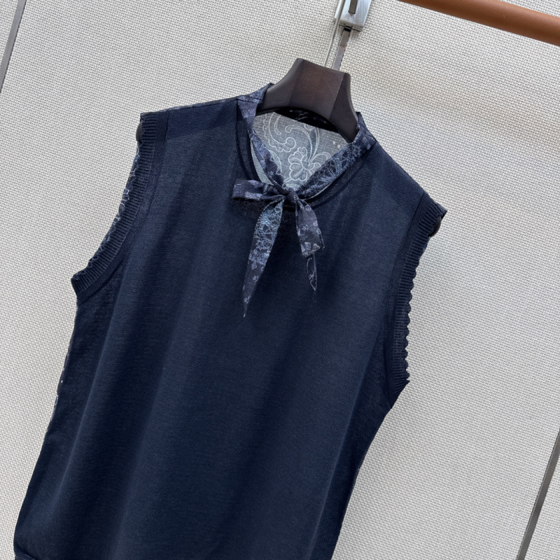 Свитер Ralph Lauren