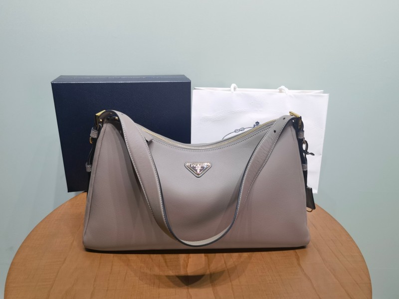 Сумка Prada Aimée