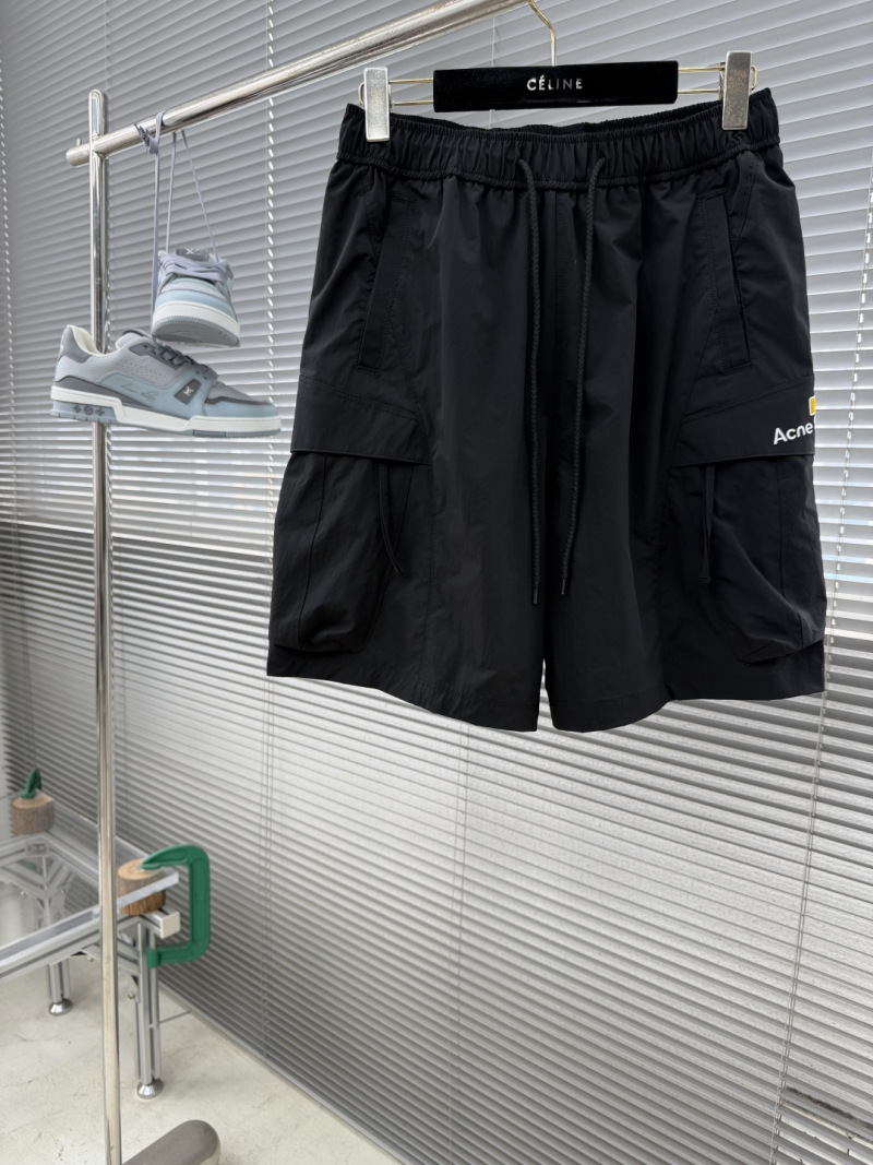 Шорты Acne Studios