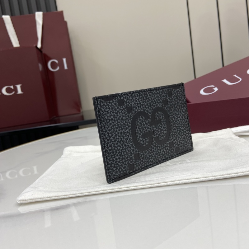 Картхолдер Gucci